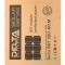 Delta BST 320-60 M