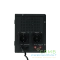 UPS BOILER 1000/12LW