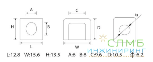 CT 1211