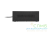 AVR TRIAC 500TW
