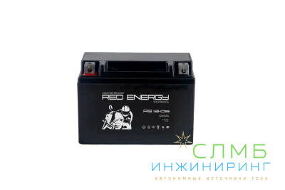 RS 1209