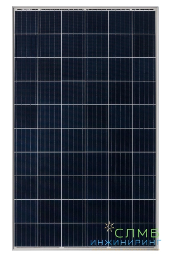 Delta SM 280-24 P
