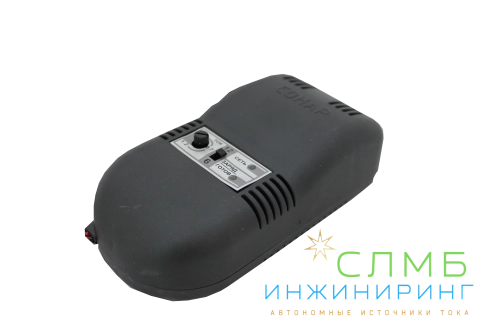 УЗ 205.09