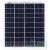 Delta SM 15-12 P Delta SM 15-12 P