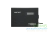 AVR TRIAC 500TW
