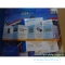 Victron MultiPlus Compact 24/800/16-16 CMP248010000