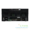 Smartwatt Plus 6K on-line