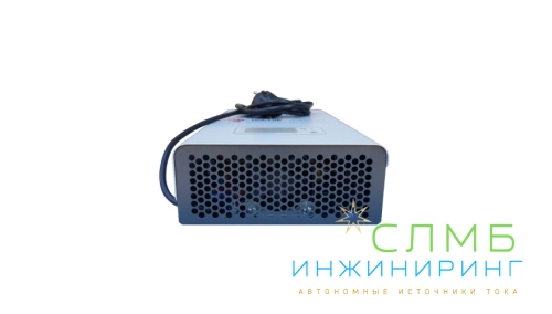 Стабилизатор напряжения Штиль ИнСтаб IS1500 (220В)