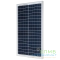 PV ФСМ 30-36 P