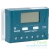 PWM 2440