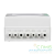 PVBox №2 G2