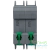 SL7N-125D DC 1000V 2P 16A