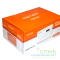 AVR SLIM 8000RW