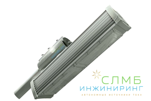 Светильник DirectLED-40 Bayliss™