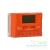 PWM 2430