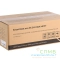 SmartWatt eco 3K 24V 60A MPPT