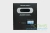 AVR STRONG 15000RU