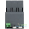 SPD DC 1000V 3P Type1+2