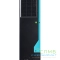 SmartWatt eco 5K 48V 80A MPPT