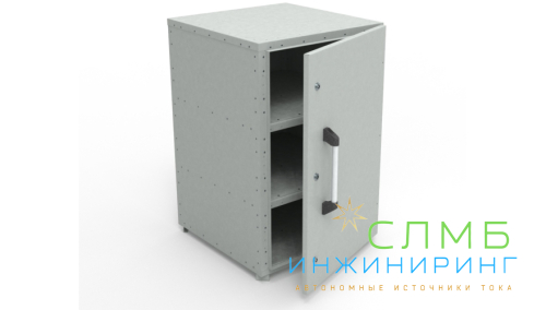 WSS-700-280-600-24GEL*