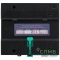 ATS AC 230V 100A 2P DIN