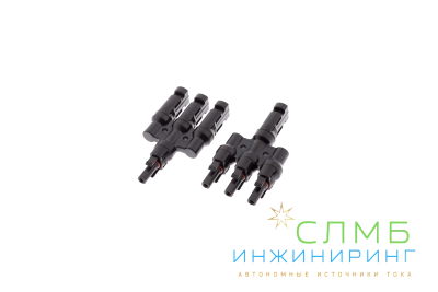 MC4Y AB 3in1