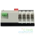 ATS AC 400V 100A 4P DIN