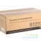SmartWatt eco 5K 48V 80A MPPT