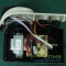 AVR HOME 500RU