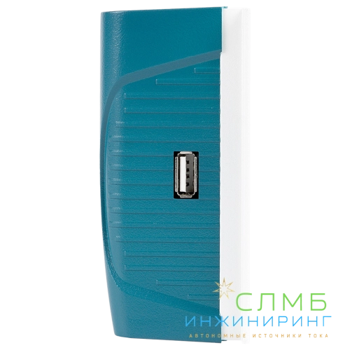 PWM 2440