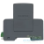 SUP2H-PV DC 500V 2P Type2