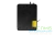 UPS SAFE PRO LCD 1000