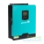 ECO 3K 24V 40A MPPT ECO 3K 24V 40A MPPT