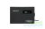 AVR TRIAC 1000TW