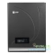Стабилизатор напряжения настенный TITAN W-12000 EKF PROxima