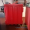 ROLLS BATTERY — аккумуляторные батареи большой емкости которые разработаны специально для автономных систем электроснабжения, которых характеризуются интенсивными условиями эксплуатации — ежедневный заряд/разряд.