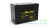 GPL 1290