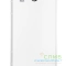 Delta BST 380-72 M
