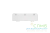 AVR BOILER 2000RW