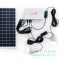 TOURIST Light KIT