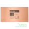 Delta BST 450 - 72 M HC