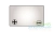 CGD 1255