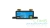 Shunt 500A/50mV SHU500050100