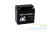 RS 1210