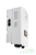 SmartWatt Grid 15K 3P 2 MPPT