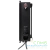 EVC AC 44K 3P CP2 Type2 GBT
