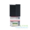 Morningstar TriStar MPPT 60А