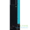 SmartWatt eco 7.2K 48V 80A 2 MPPT