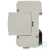 SPD AC 400V 4P Type1+2 SPD AC 400V 4P Type1+2