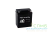 RS 1207.1